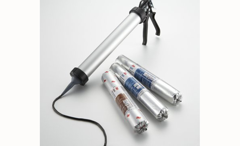 ��ͪ�z���ۑ���